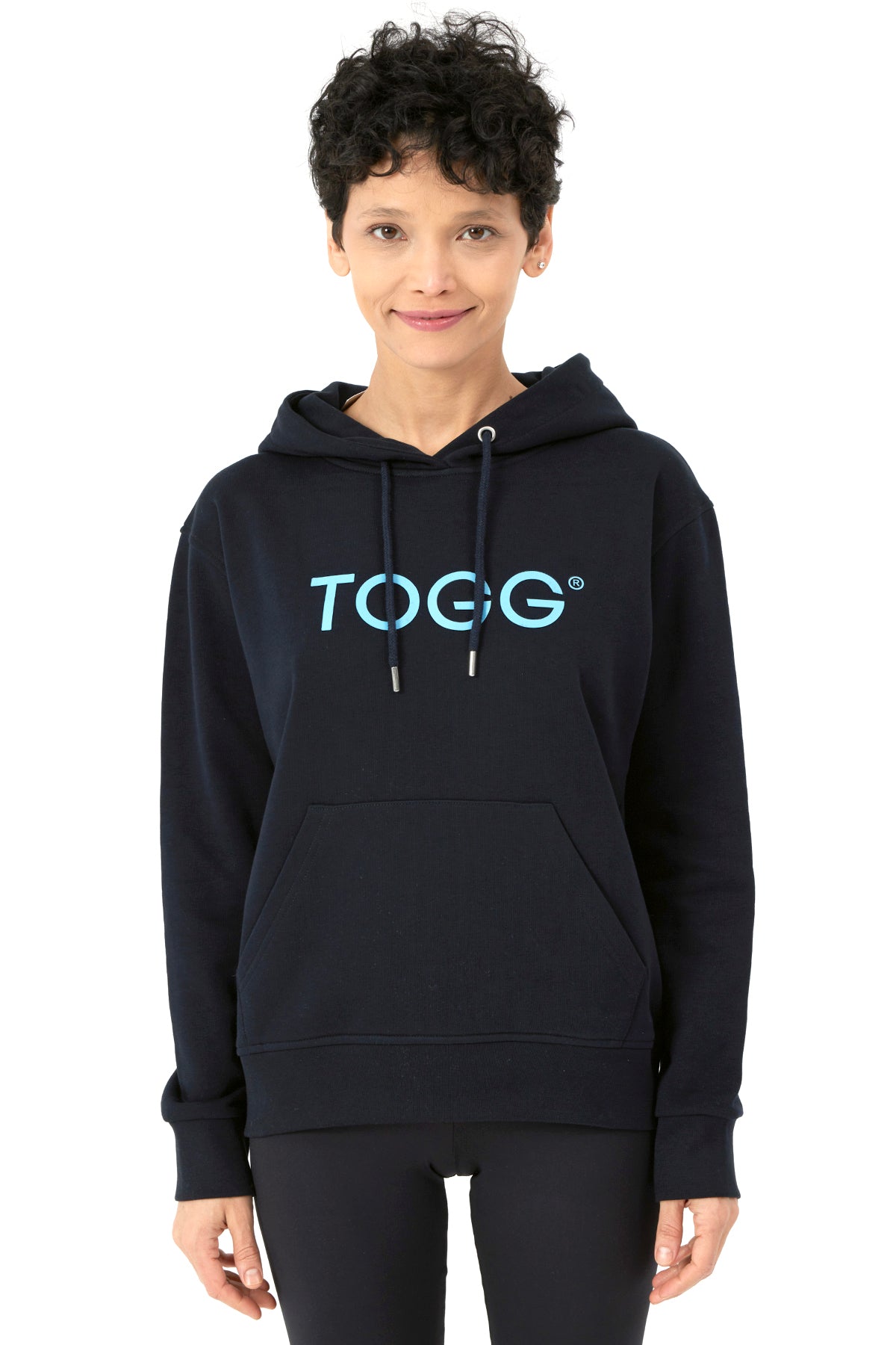 Togg City's Collection Tokyo