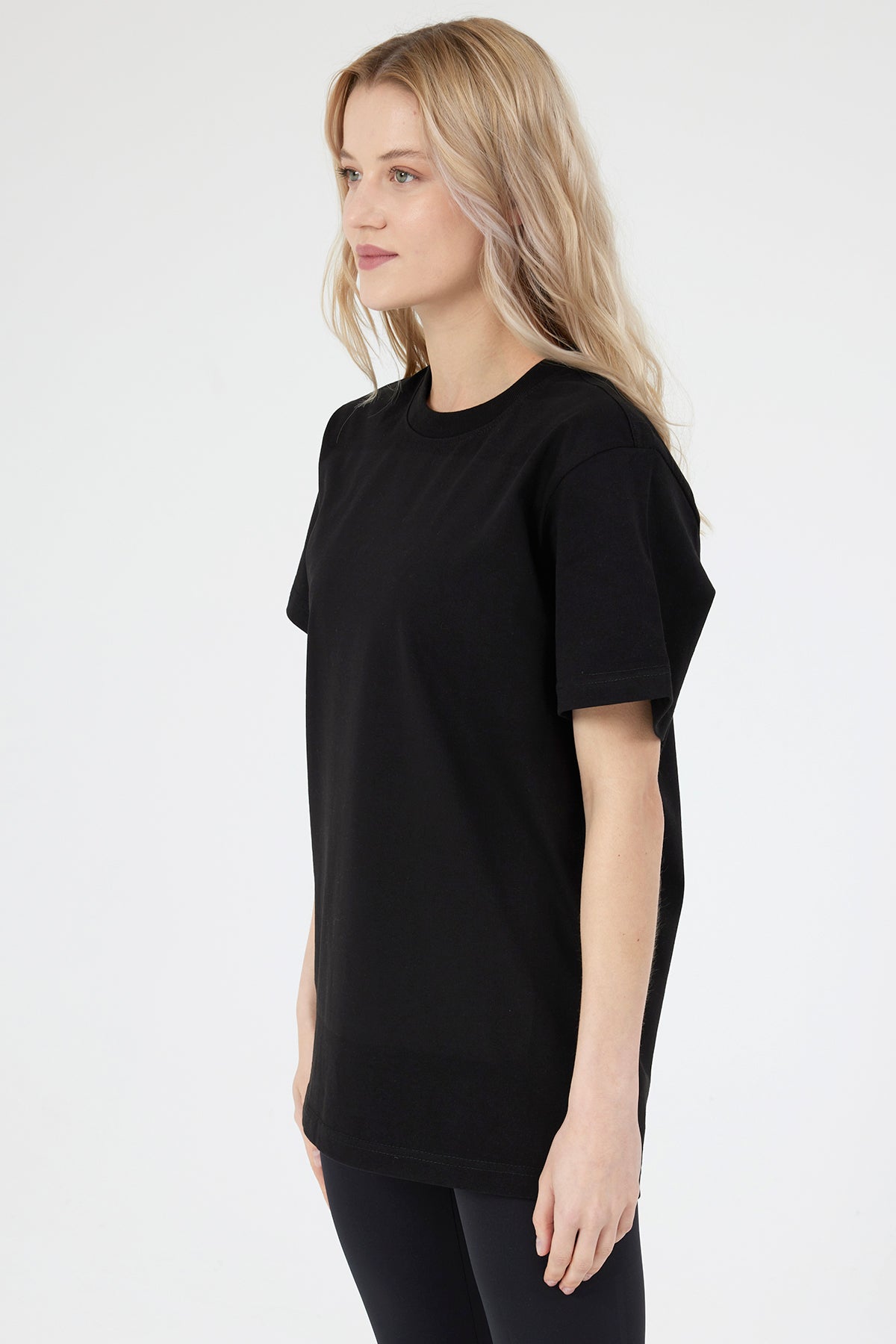 Togg City's Collection İstanbul