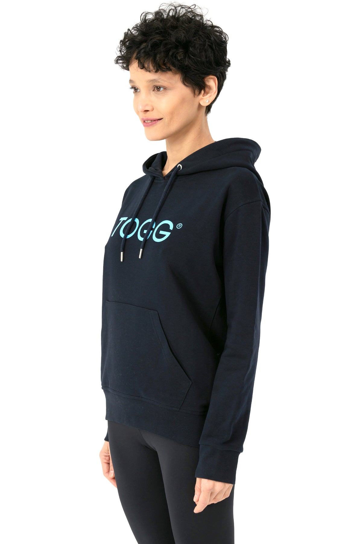 Togg City's Collection Tokyo