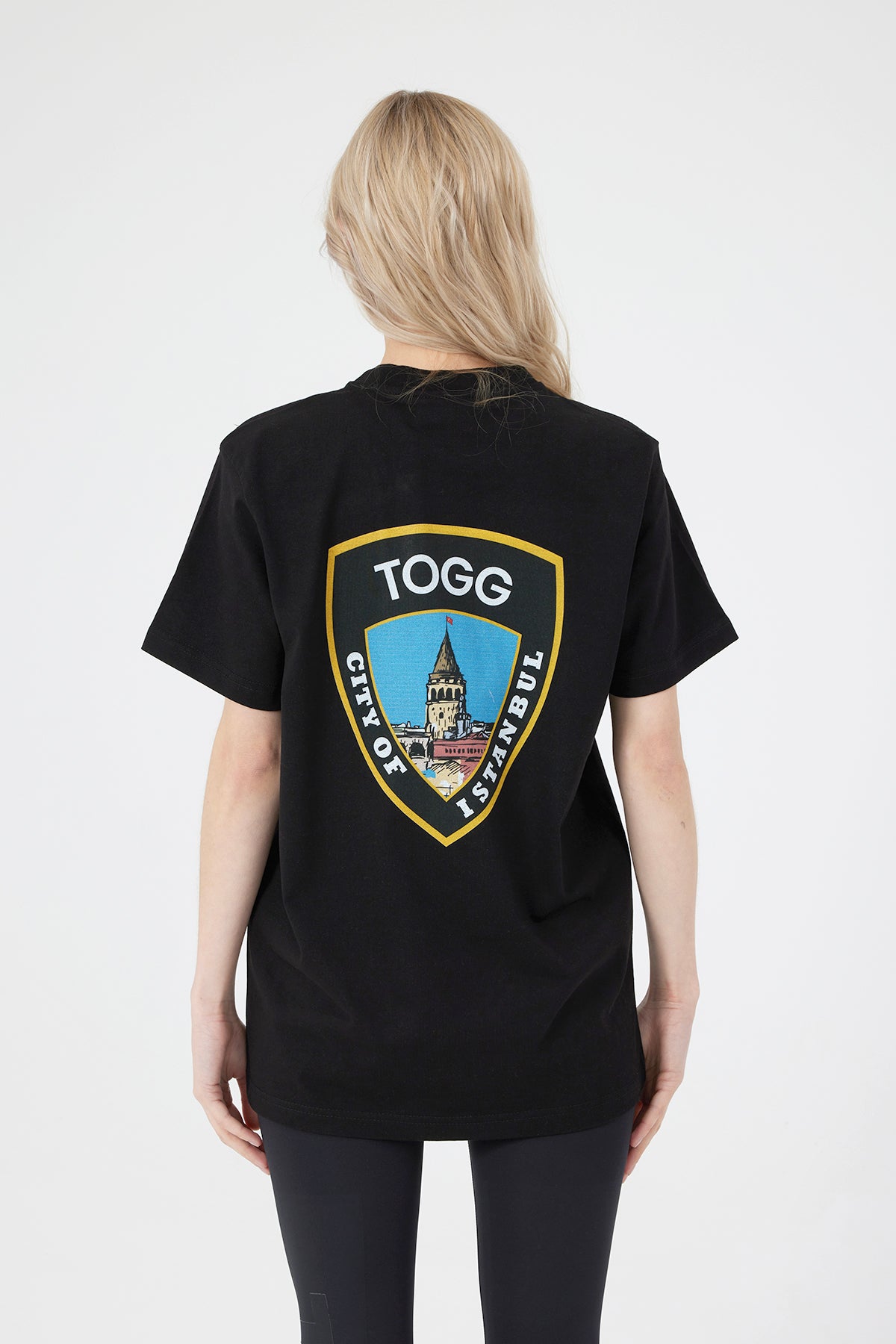 Togg City's Collection İstanbul