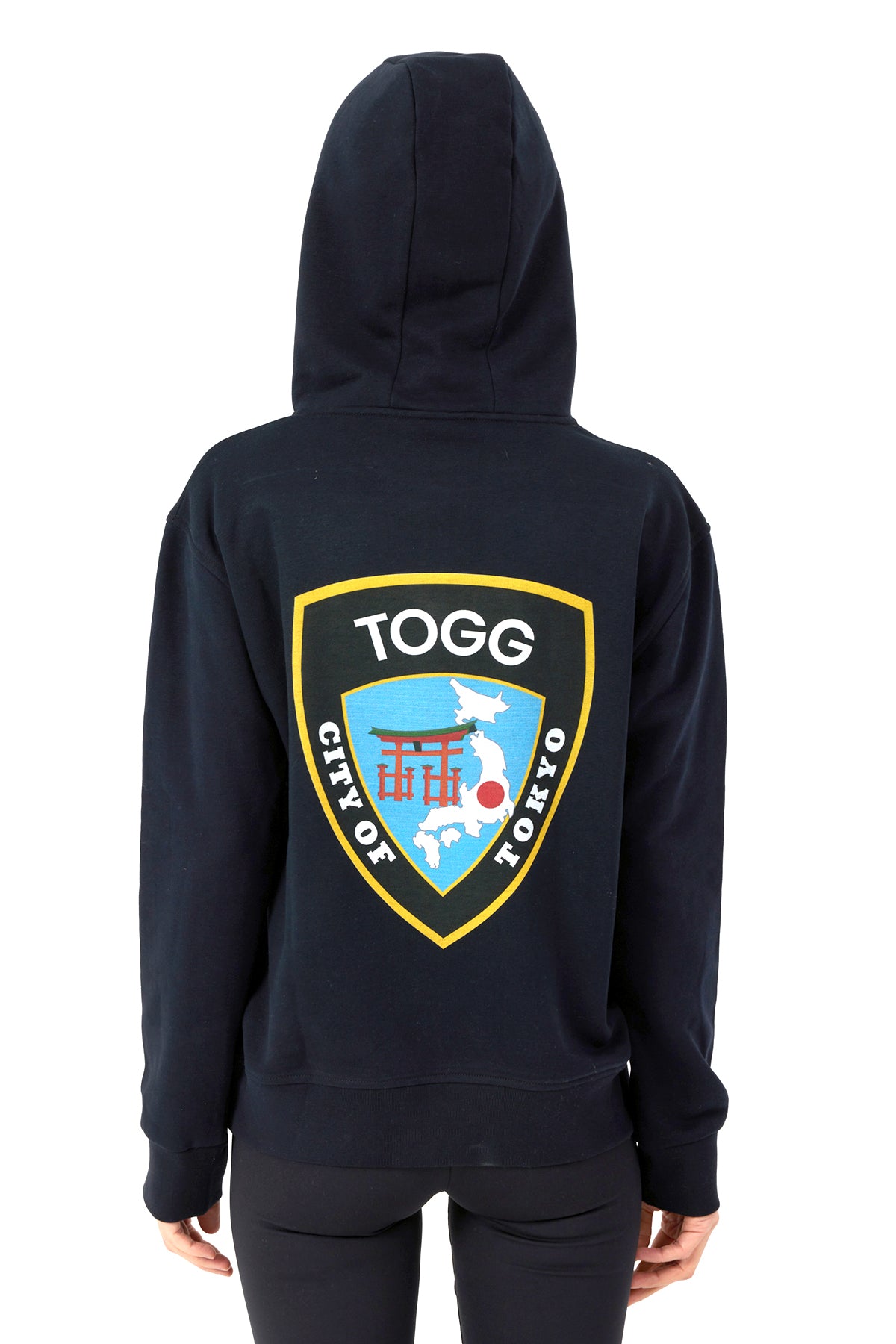 Togg City's Collection Tokyo